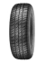 Pneu voiture BLACKSTAR 185/65R15 88T V3 TL